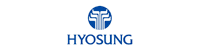 Hyosung