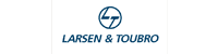Larsen & Toubro (L&T)